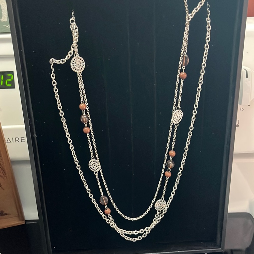 Paparazzi jewelry